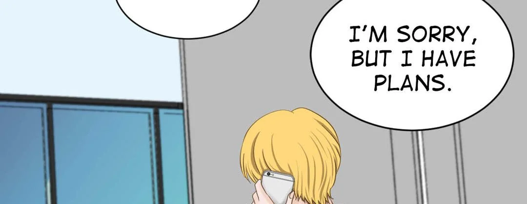 Living with The Wizard - Chapter 51
